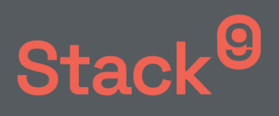 Stack9